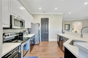 8023 NW 127th Ln # 4-F, Parkland, FL 33076, Sold 12/16/24