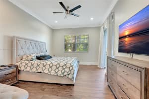 8023 NW 127th Ln # 4-F, Parkland, FL 33076, Sold 12/16/24
