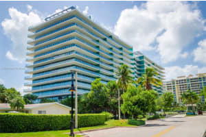 350 Ocean Dr UNIT 406N, Key Biscayne, FL 33149, - MLS#A11661984