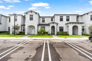 13250 Sw 285th St, Homestead