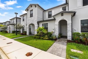 13250 SW 285th St, Homestead, FL 33033, - MLS#A11662002