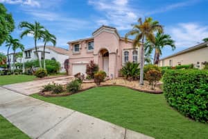 4971 SW 165th Ave, Miramar, FL 33027, Sold 10/28/24