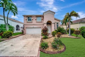 4971 SW 165th Ave, Miramar, FL 33027, Sold 10/28/24