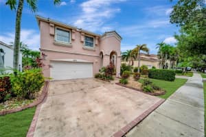4971 SW 165th Ave, Miramar, FL 33027, Sold 10/28/24