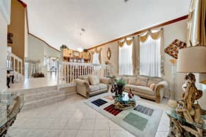 4971 SW 165th Ave, Miramar, FL 33027, Sold 10/28/24