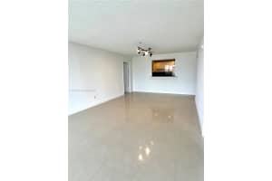 20860 San Simeon Way Apt 301-6, Miami, FL 33179, Sold 01/24/25