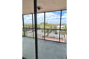 20860 San Simeon Way Apt 301-6, Miami, FL 33179, Sold 01/24/25