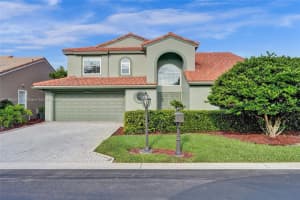 23275 Alora Dr, Boca Raton, FL 33433, Sold 12/06/24