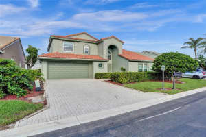 23275 Alora Dr, Boca Raton, FL 33433, Sold 12/06/24