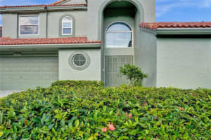 23275 Alora Dr, Boca Raton, FL 33433, Sold 12/06/24