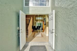 23275 Alora Dr, Boca Raton, FL 33433, Sold 12/06/24
