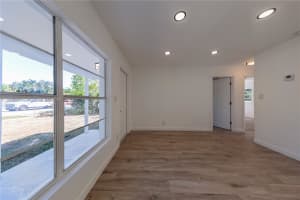 5241 NE 2nd Terrace, Fort Lauderdale, FL 33334, Sold 12/26/24