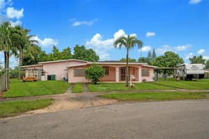 11445 SW 51st St, Miami, FL 33165, Sold 11/18/24