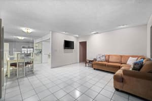 11445 SW 51st St, Miami, FL 33165, Sold 11/18/24