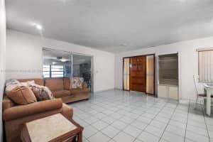 11445 SW 51st St, Miami, FL 33165, Sold 11/18/24