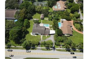 12220 SW 87th Ave, Miami, FL 33176, Sold 11/08/24