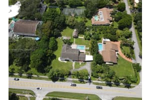 12220 SW 87th Ave, Miami, FL 33176, Sold 11/08/24