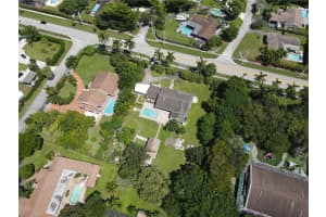 12220 SW 87th Ave, Miami, FL 33176, Sold 11/08/24