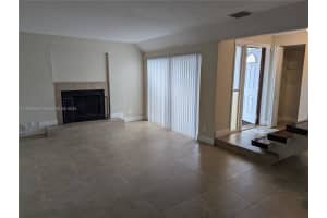 3514 Gardens E Dr APT A, Palm Beach Gardens, FL 33410, Sold 05/20/25