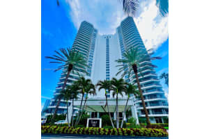 19101 NE 36th Pl #2302, Aventura, FL 33180, Sold 12/16/24