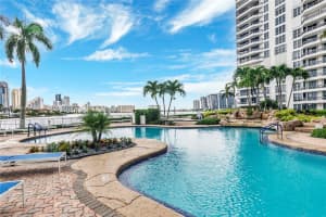 19101 NE 36th Pl #2302, Aventura, FL 33180, Sold 12/16/24
