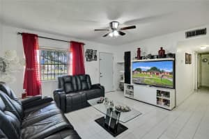 4970 NW 199th St, Miami Gardens, FL 33055, Sold 12/12/24