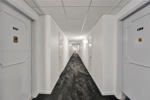 1817 S Ocean Dr APT 824, Hallandale Beach, FL 33009, Sold 01/27/25
