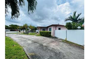 491 E 39th St, Hialeah, FL 33013, Sold 12/18/24