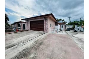 491 E 39th St, Hialeah, FL 33013, Sold 12/18/24