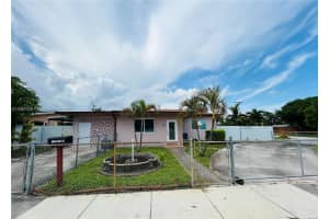 491 E 39th St, Hialeah, FL 33013, Sold 12/18/24