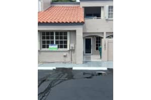 12847 SW 64th Ln, Miami, FL 33183, Sold 11/19/24