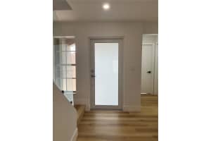 12847 SW 64th Ln, Miami, FL 33183, Sold 11/19/24