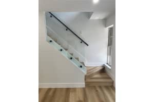 12847 SW 64th Ln, Miami, FL 33183, Sold 11/19/24