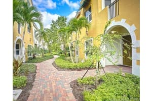 12432 NW 17th Manor, Pembroke Pines, FL 33028, Sold 05/19/25