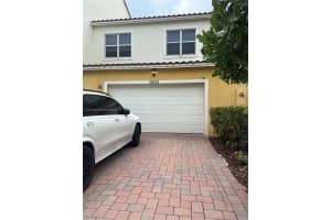 12432 NW 17th Manor, Pembroke Pines, FL 33028, Sold 05/19/25