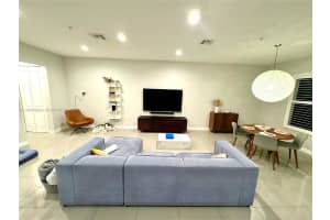 12432 NW 17th Manor, Pembroke Pines, FL 33028, Sold 05/19/25