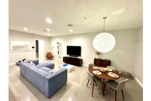 12432 NW 17th Manor, Pembroke Pines, FL 33028, Sold 05/19/25