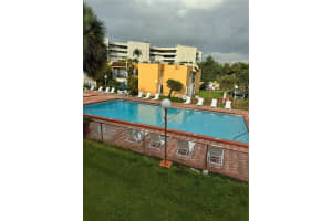9340 W Flagler St APT 203A, Miami, FL 33174, Sold 11/25/24