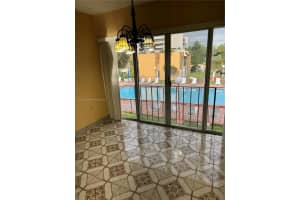 9340 W Flagler St APT 203A, Miami, FL 33174, Sold 11/25/24