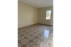 9340 W Flagler St APT 203A, Miami, FL 33174, Sold 11/25/24
