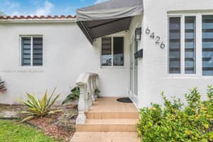 6426 SW 13th St, West Miami, FL 33144, Sold 11/15/24