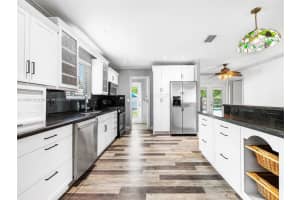 4759 NW 4th St, Plantation, FL 33317, Sold 10/25/24