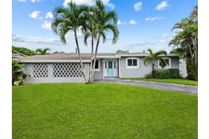 4759 NW 4th St, Plantation, FL 33317, Sold 10/25/24