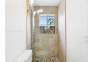 4759 NW 4th St, Plantation, FL 33317, Sold 10/25/24
