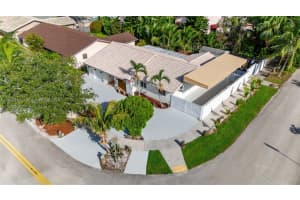 13015 SW 2nd Terrace, Miami, FL 33184, Sold 11/18/24