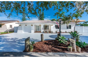 13015 SW 2nd Terrace, Miami, FL 33184, Sold 11/18/24