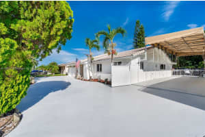 13015 SW 2nd Terrace, Miami, FL 33184, Sold 11/18/24