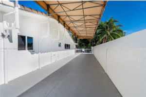 13015 SW 2nd Terrace, Miami, FL 33184, Sold 11/18/24