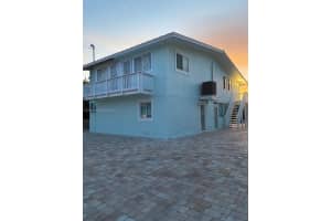 158 Iroquois Dr, Islamorada, FL 33036, Sold 05/30/25
