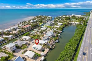 158 Iroquois Dr, Islamorada, FL 33036, Sold 05/30/25